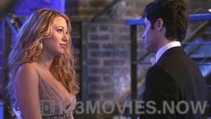 Gossip Girl Season 2 Episode 12