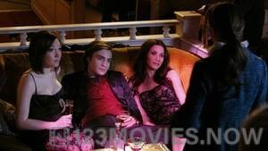 Gossip Girl Season 2 Episode 14