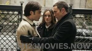 Gossip Girl Season 2 Episode 15