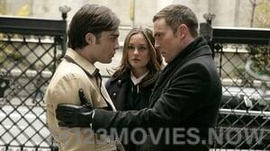 Gossip Girl Season 2 Episode 15