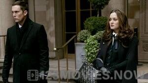 Gossip Girl Season 2 Episode 15