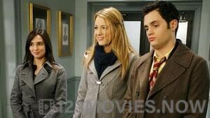 Gossip Girl Season 2 Episode 16