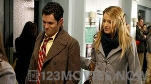 Gossip Girl Season 2 Episode 16