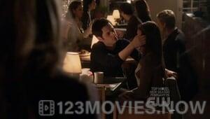 Gossip Girl Season 2 Episode 17