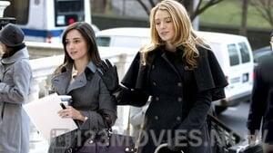 Gossip Girl Season 2 Episode 17