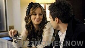 Gossip Girl Season 2 Episode 18