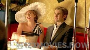 Gossip Girl Season 2 Episode 21