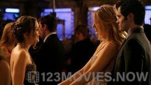 Gossip Girl Season 2 Episode 24