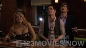 Gossip Girl Season 2 Episode 25