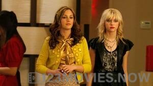 Gossip Girl Season 2 Episode 25