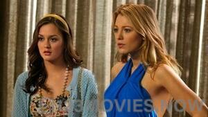 Gossip Girl Season 2 Episode 25