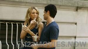 Gossip Girl Season 2 Episode 3