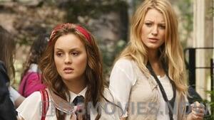 Gossip Girl Season 2 Episode 4