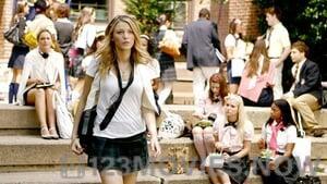 Gossip Girl Season 2 Episode 4