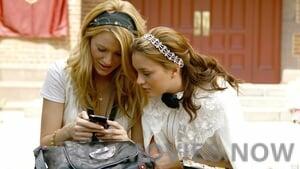 Gossip Girl Season 2 Episode 4