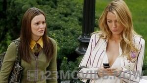 Gossip Girl Season 2 Episode 6