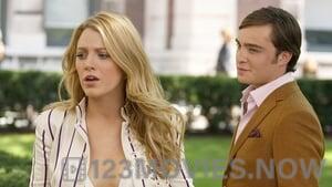 Gossip Girl Season 2 Episode 6