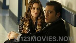 Gossip Girl Season 3 Episode 12