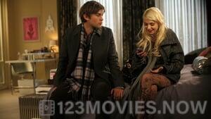 Gossip Girl Season 3 Episode 16