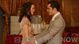 Gossip Girl Season 3 Episode 18