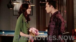 Gossip Girl Season 3 Episode 22