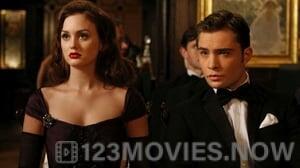 Gossip Girl Season 3 Episode 6