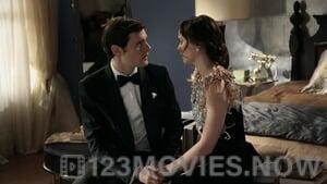 Gossip Girl Season 4 Episode 21