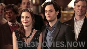 Gossip Girl Season 5 Episode 21