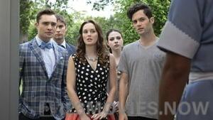 Gossip Girl Season 6 Episode 1