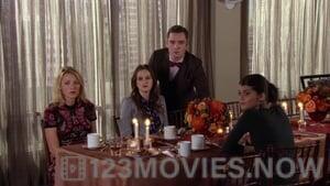 Gossip Girl Season 6 Episode 8