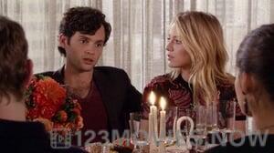 Gossip Girl Season 6 Episode 8