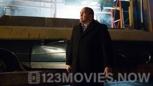 Gotham Season 1 Episode 14