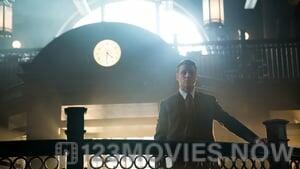 Gotham Season 1 Episode 19