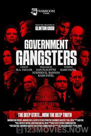 Government Gangsters