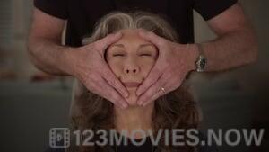 Grace and Frankie Season 3 Episode 12