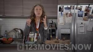 Grace and Frankie Season 3 Episode 6