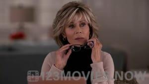 Grace and Frankie Season 6 Episode 5