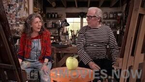 Grace and Frankie Season 6 Episode 9