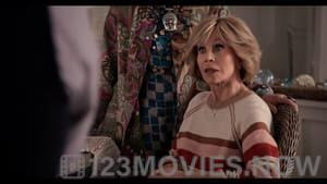 Grace and Frankie Season 7 Episode 2