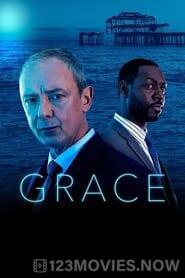 Grace Season 3 Episode 2