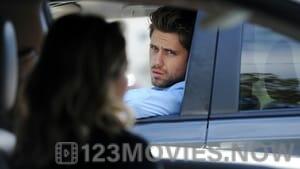 Graceland Season 2 Episode 10