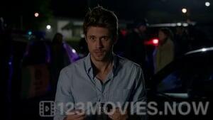 Graceland Season 2 Episode 10