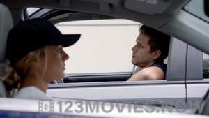 Graceland Season 2 Episode 7