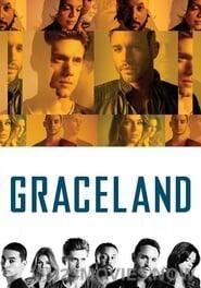 Graceland Season 2 Episode 7