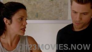 Graceland Season 2 Episode 7