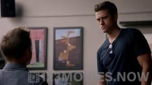 Graceland Season 2 Episode 7