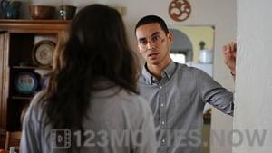 Graceland Season 2 Episode 8