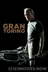 Gran Torino