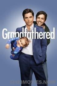 Grandfathered Season 1 Episode 4