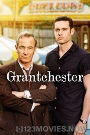 Grantchester Season 7 Episode 6